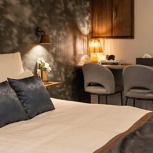  Apartment Bijou Classic
